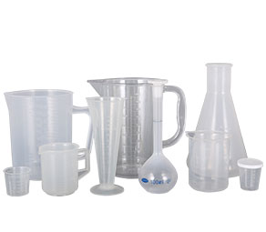 屄屄操操塑料量杯量筒采用全新塑胶原料制作，适用于实验、厨房、烘焙、酒店、学校等不同行业的测量需要，塑料材质不易破损，经济实惠。